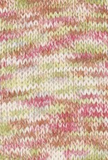 Juniper Moon Farm Juniper Moon Zooey Spray 308 VIBRANT PINK SOIREE