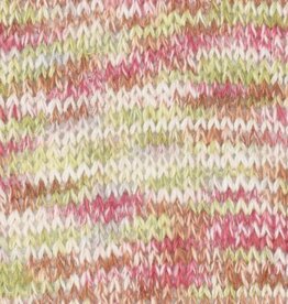 Juniper Moon Farm Juniper Moon Zooey Spray 308 VIBRANT PINK SOIREE