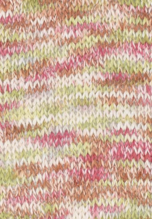 Juniper Moon Farm Juniper Moon Zooey Spray 308 VIBRANT PINK SOIREE