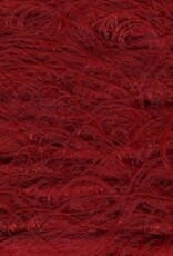 Euro Yarns Euro Over