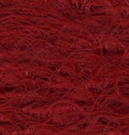 Euro Yarns Euro Over