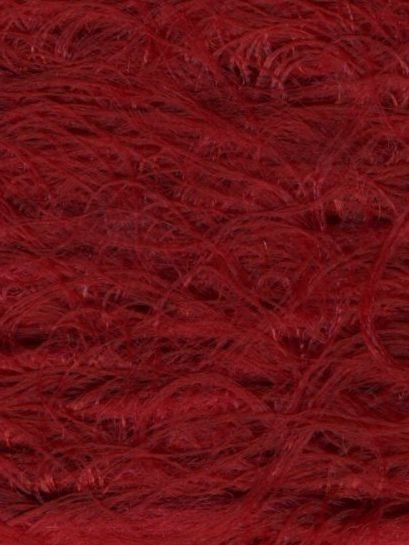 Euro Yarns Euro Over
