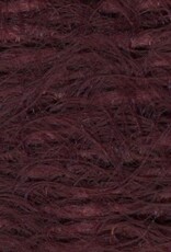 Euro Yarns Euro Over