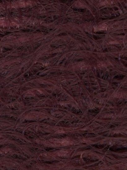 Euro Yarns Euro Over