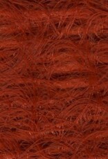 Euro Yarns Euro Over