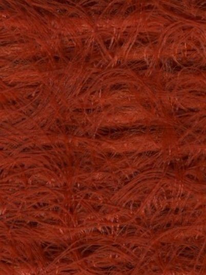 Euro Yarns Euro Over