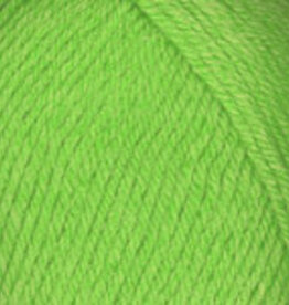 PLYMOUTH Plymouth Dream DK 150 LIGHT KELLY GREEN