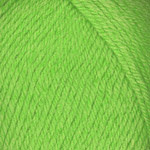 PLYMOUTH Plymouth Dream DK 150 LIGHT KELLY GREEN