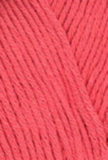 PLYMOUTH Plymouth Dream DK 157 CORAL