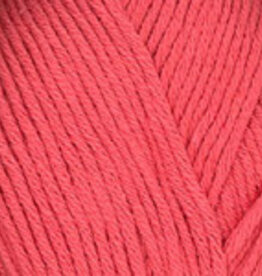PLYMOUTH Plymouth Dream DK 157 CORAL