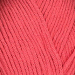 PLYMOUTH Plymouth Dream DK 157 CORAL