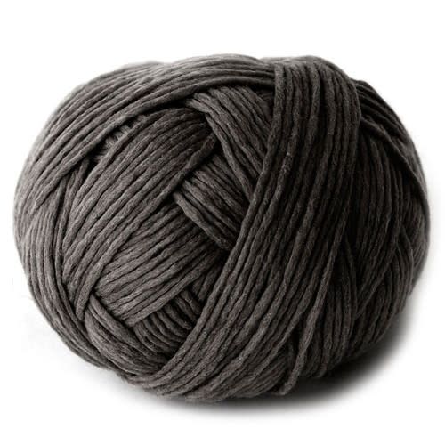 schoppel cashmere queen yarn