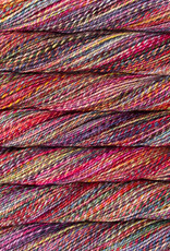 Malabrigo Yarn Malabrigo Torzal 5 ANNIVERSARIO