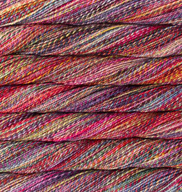 Malabrigo Yarn Malabrigo Torzal 5 ANNIVERSARIO