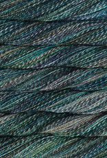 Malabrigo Yarn Malabrigo Torzal 252 WABI SABI