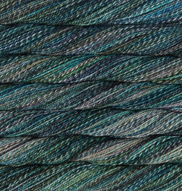 Malabrigo Yarn Malabrigo Torzal 252 WABI SABI