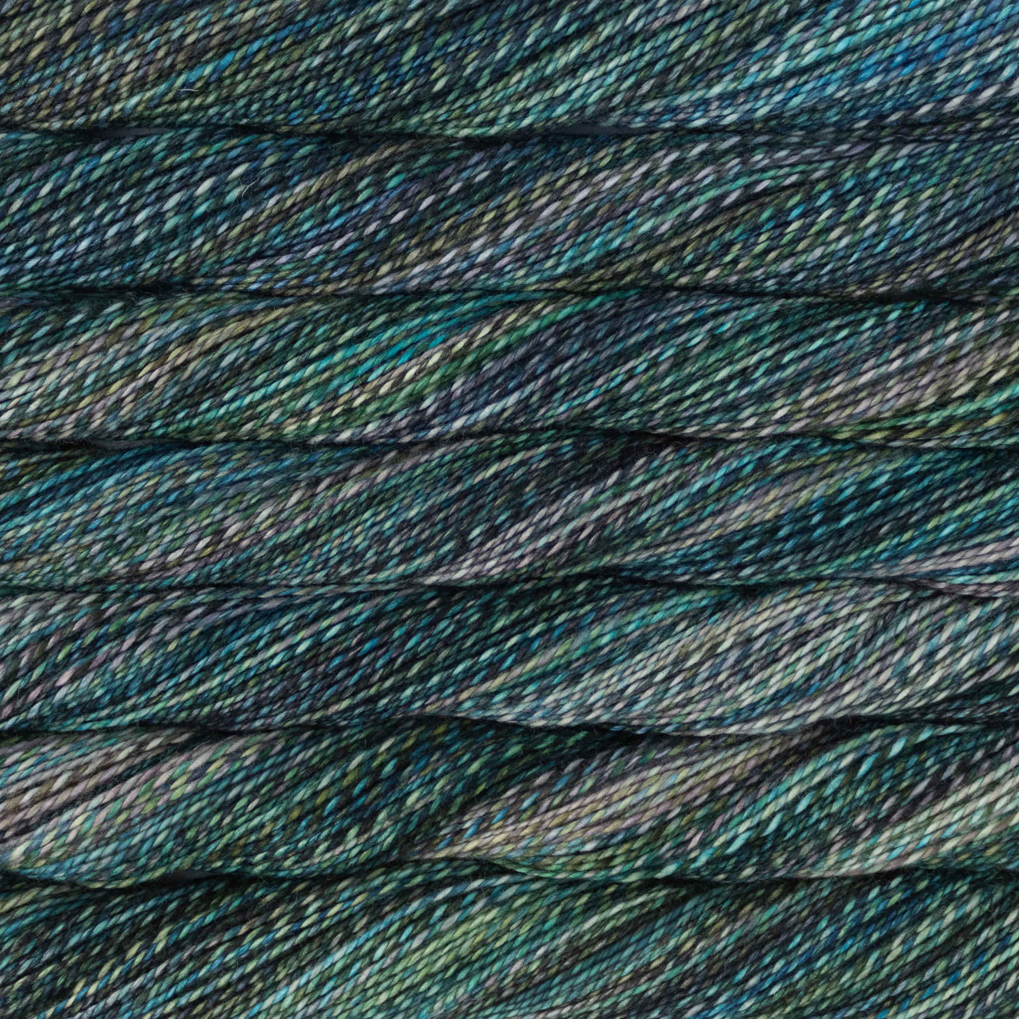 Malabrigo Yarn Malabrigo Torzal 252 WABI SABI
