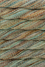 Malabrigo Yarn Malabrigo Torzal 274 AMPHIBIAN