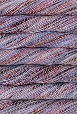 Malabrigo Yarn Malabrigo Torzal 276 MEDUSA