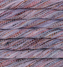 Malabrigo Yarn Malabrigo Torzal 276 MEDUSA