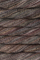 Malabrigo Yarn Malabrigo Torzal 304 WOODLAND