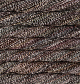 Malabrigo Yarn Malabrigo Torzal 304 WOODLAND