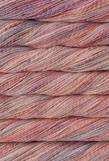 Malabrigo Yarn Malabrigo Torzal 398 ROSALINDA