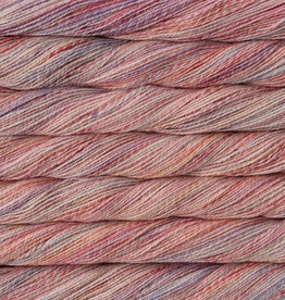 Malabrigo Yarn Malabrigo Torzal 398 ROSALINDA
