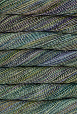 Malabrigo Yarn Malabrigo Torzal 416 INDIECITA