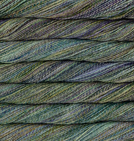 Malabrigo Yarn Malabrigo Torzal 416 INDIECITA