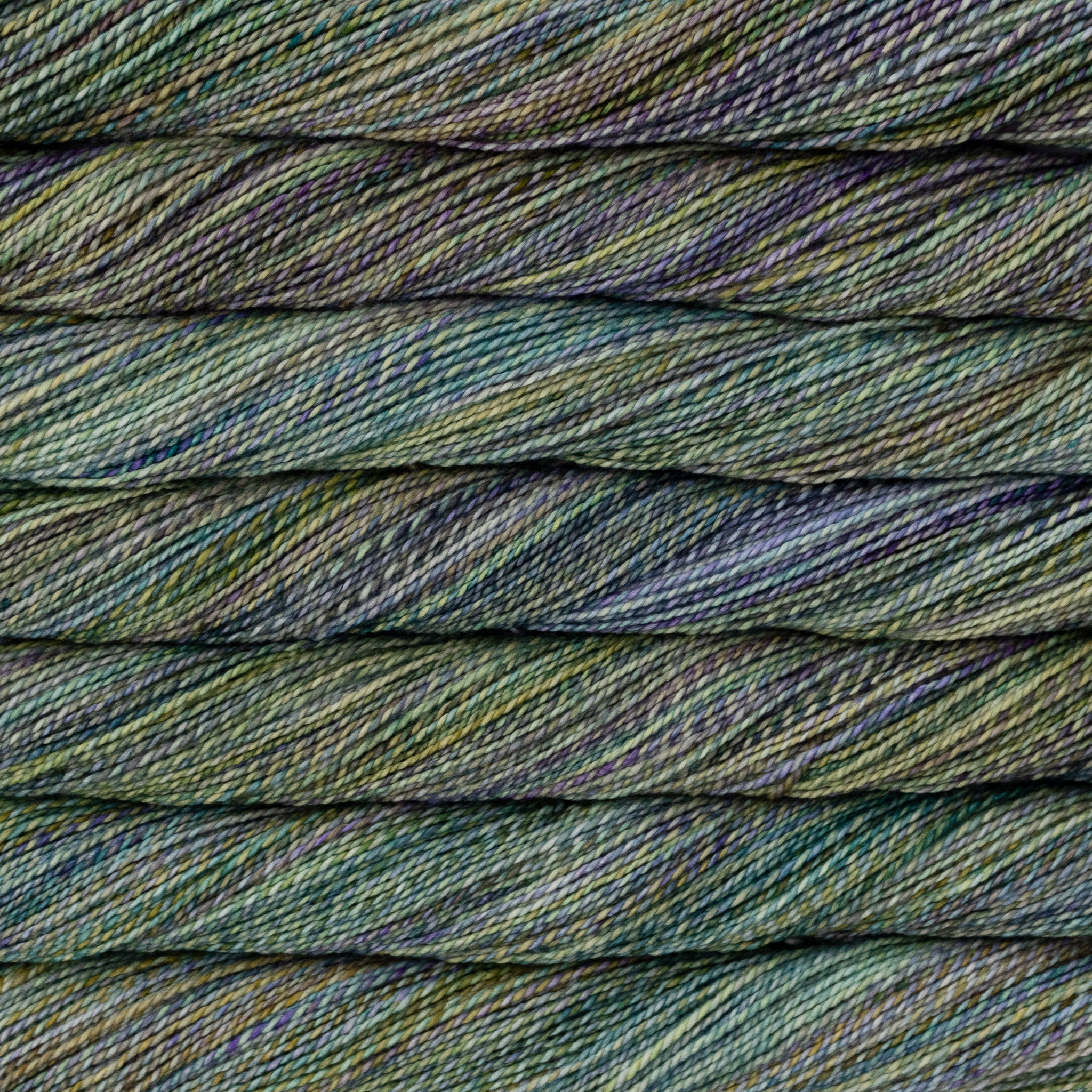 Malabrigo Yarn Malabrigo Torzal 416 INDIECITA