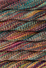Malabrigo Yarn Malabrigo Torzal 618 LIQUIDAMBER