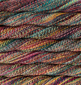 Malabrigo Yarn Malabrigo Torzal 618 LIQUIDAMBER