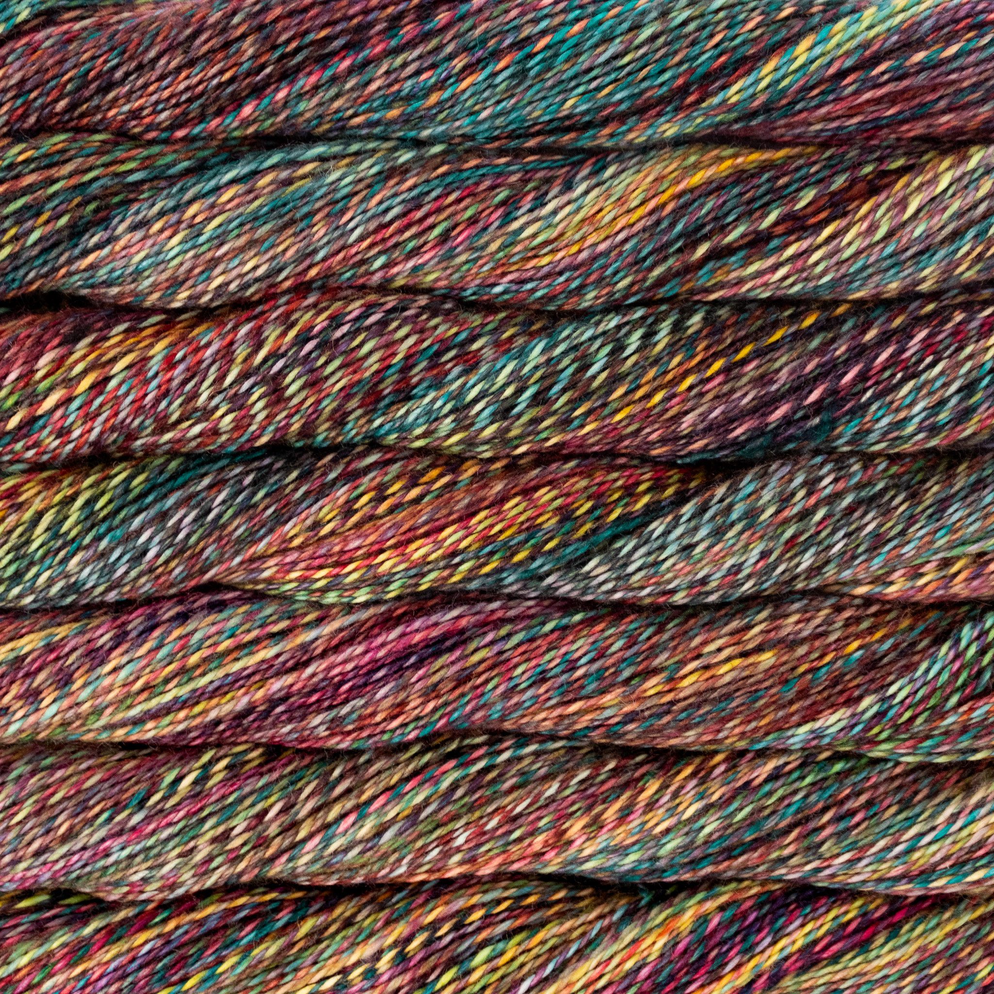 Malabrigo Yarn Malabrigo Torzal 618 LIQUIDAMBER