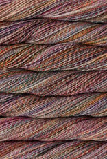 Malabrigo Yarn Malabrigo Torzal 862 PIEDRAS