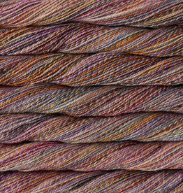 Malabrigo Yarn Malabrigo Torzal 862 PIEDRAS