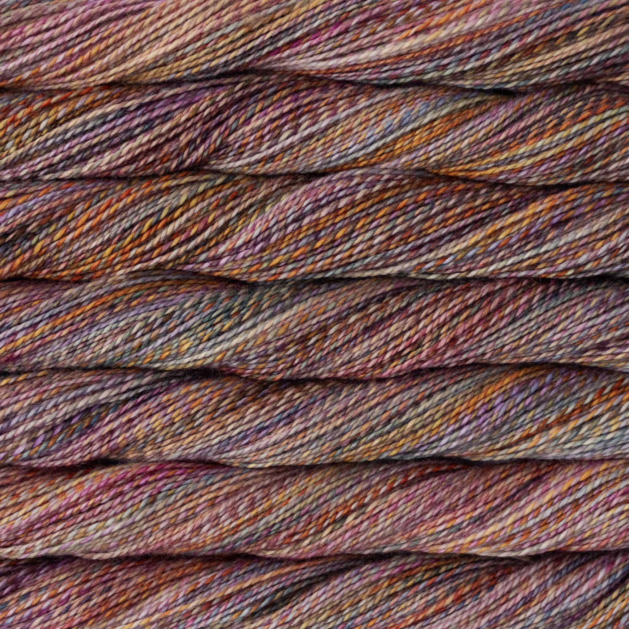 Malabrigo Yarn Malabrigo Torzal 862 PIEDRAS