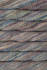 Malabrigo Yarn Malabrigo Torzal 875 ARAPEY