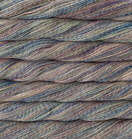 Malabrigo Yarn Malabrigo Torzal 875 ARAPEY