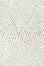 ella rae Cashmereno Sport 5 WHITE QUARTZ