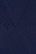 ella rae Cashmereno Sport 20 ABYSS