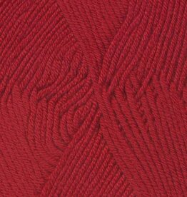 ella rae Cashmereno Sport 24 SAFFRON