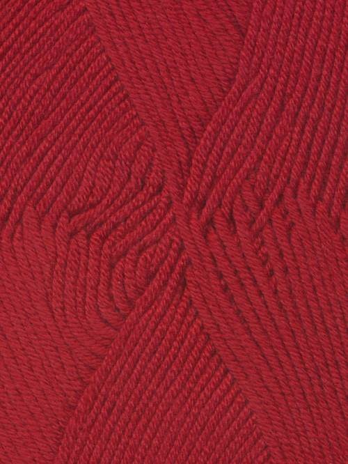ella rae Cashmereno Sport 24 SAFFRON