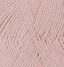 ella rae Cashmereno Sport 30 BLUSH ASTILBE