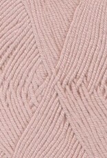 ella rae Cashmereno Sport 30 BLUSH ASTILBE