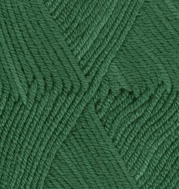 ella rae Cashmereno Sport 46 EVERGREEN