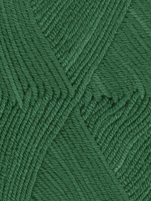 ella rae Cashmereno Sport 46 EVERGREEN