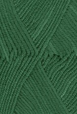 ella rae Cashmereno Sport 46 EVERGREEN