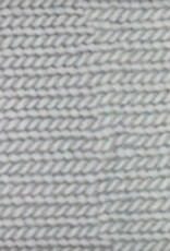LAINES DU NORD Laines du Nord Poema Cashmere 104 PINK SKY
