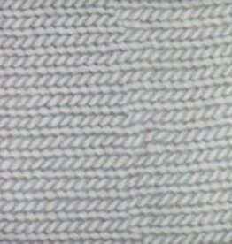 LAINES DU NORD Laines du Nord Poema Cashmere 104 PINK SKY